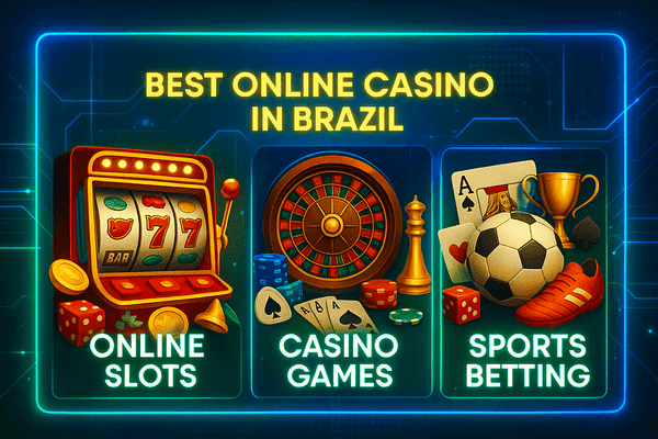 Atividades promocionais da 0099BET