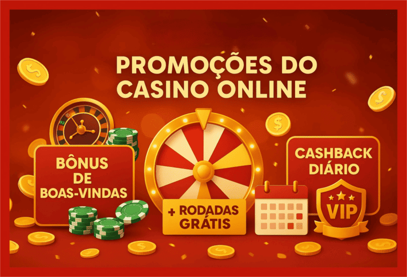 Bônus da 0099BET (Figura 1)