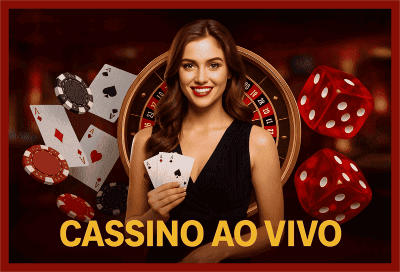 Viva a Emoção do Cassino Online na 0099BET