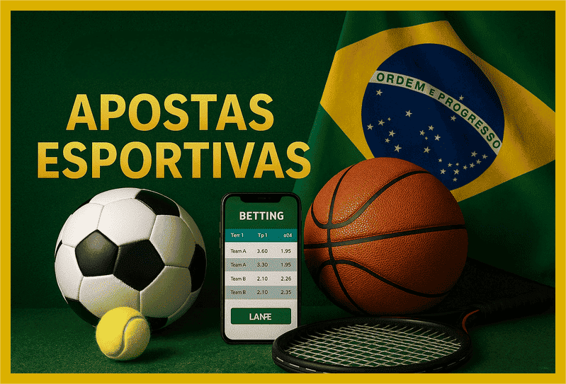 0099BET Esporte - Bônus vencedores em apostas esportivas