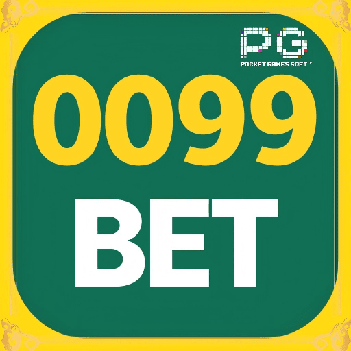 0099BET