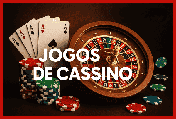 Jogue e Ganhe com os Melhores Jogos da 0099BET