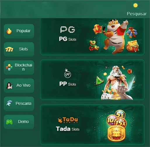 0099BET Jogos Figura 1