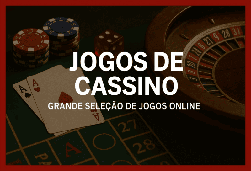 0099BET Jogos Figura 2