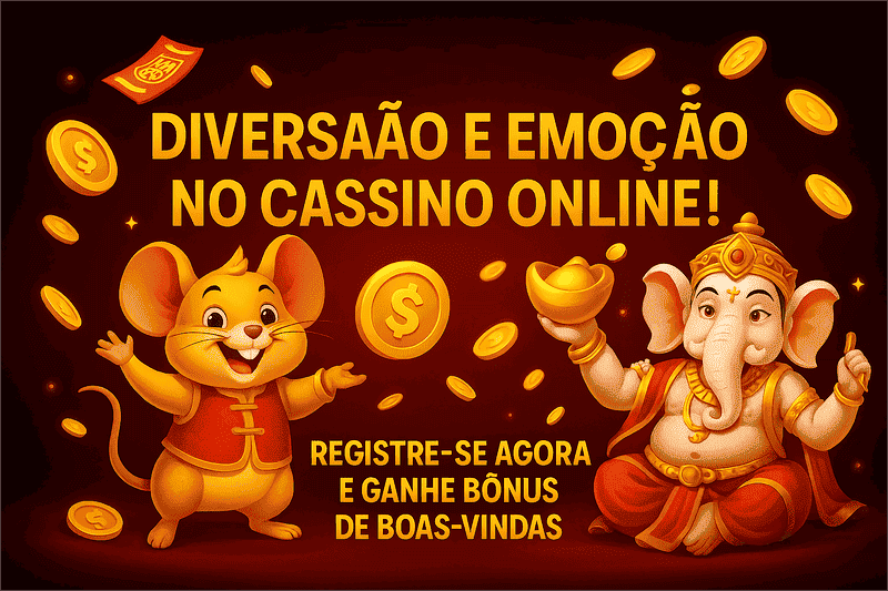 Figura 2 do login da 0099BET