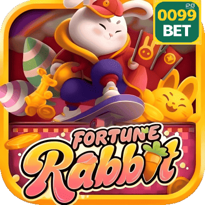 Figura 3 do login da 0099BET