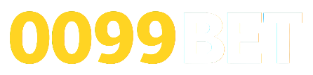 0099BET
